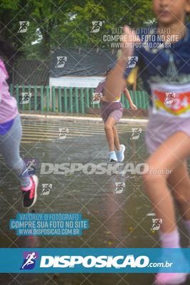 Foto 7596989