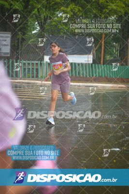 Foto 7596997