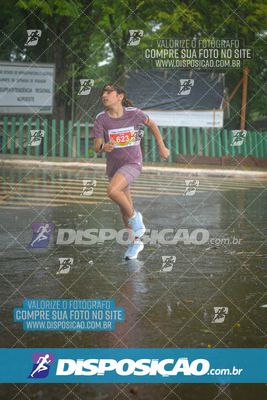Foto 7596993