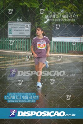 Foto 7596999