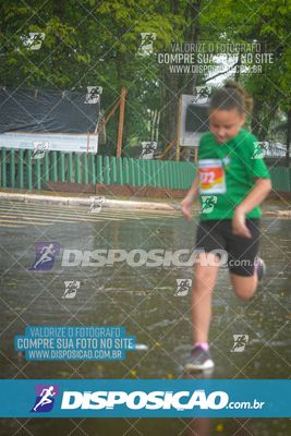Foto 7596996