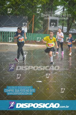 Foto 7596998