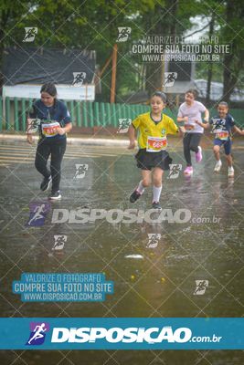 Foto 7597003