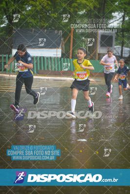 Foto 7596994