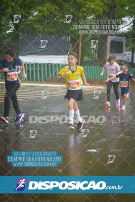 Foto 7597001