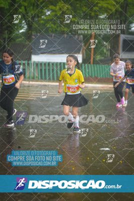 Foto 7597002