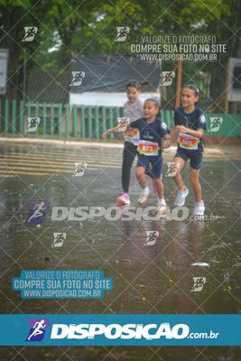 Foto 7597005