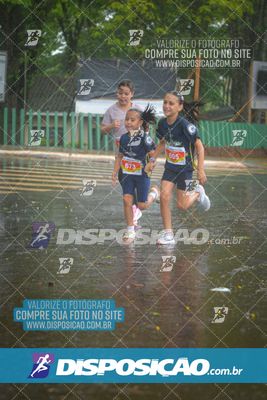 Foto 7597007