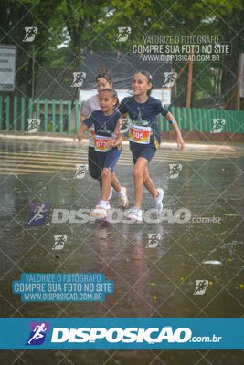 Foto 7597006