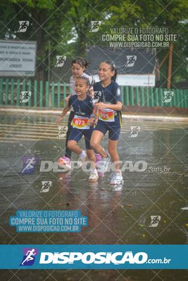 Foto 7597008