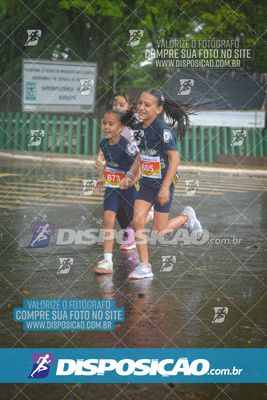 Foto 7597010