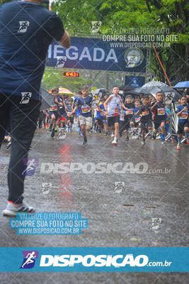 Foto 7597012