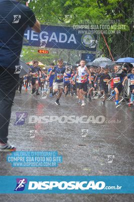 Foto 7597011