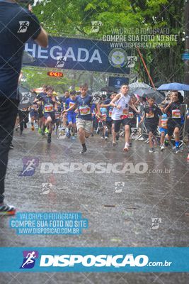 Foto 7597009
