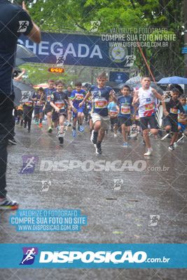 Foto 7597017