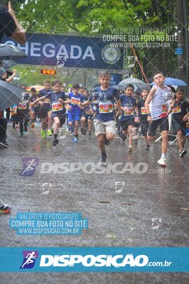 Foto 7597014