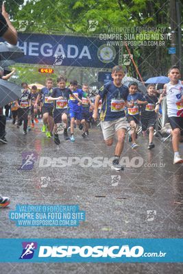 Foto 7597018