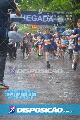 Foto 7597016