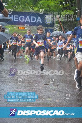 Foto 7597013