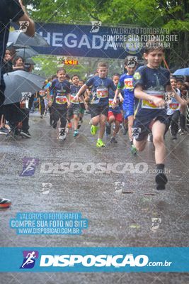 Foto 7597019