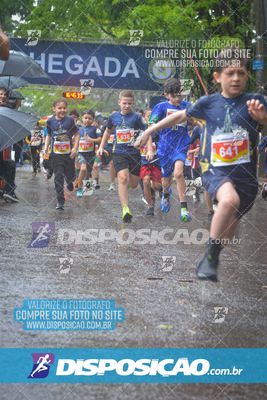 Foto 7597024