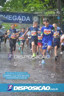 Foto 7597021
