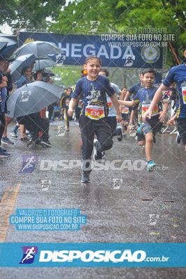 Foto 7597027