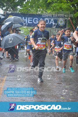 Foto 7597020