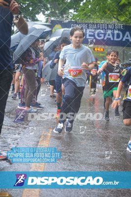 Foto 7597026