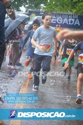 Foto 7597028