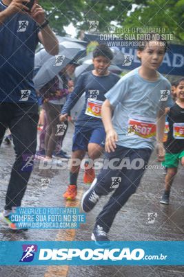 Foto 7597033