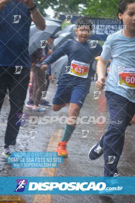 Foto 7597039