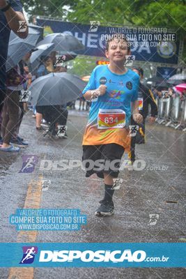 Foto 7597029