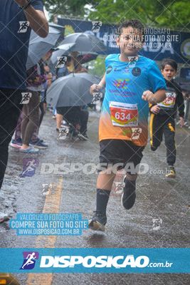 Foto 7597030