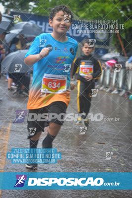 Foto 7597031