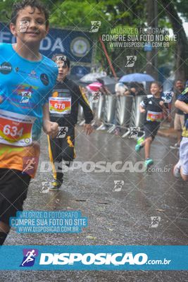 Foto 7597034