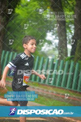 Foto 7597032
