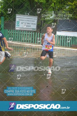 Foto 7597041