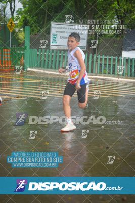 Foto 7597038