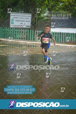 Foto 7597037