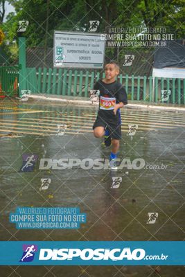 Foto 7597044