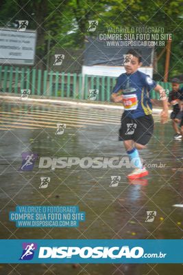Foto 7597040