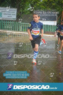 Foto 7597042