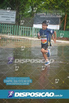 Foto 7597046