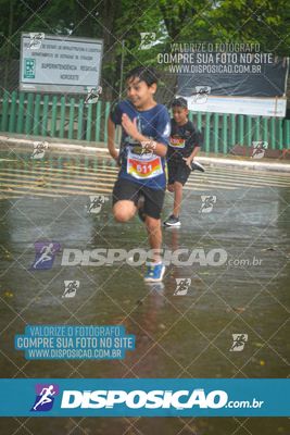 Foto 7597045