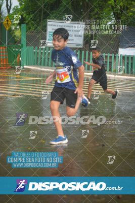 Foto 7597050