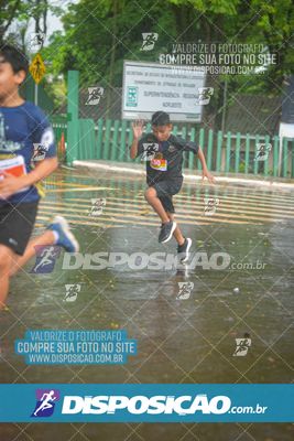 Foto 7597047