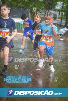 Foto 7597043
