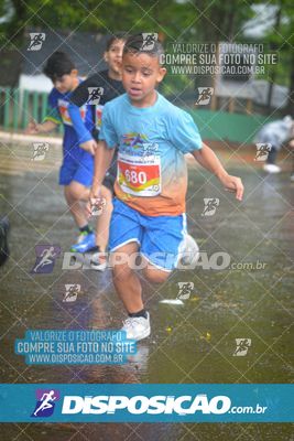 Foto 7597051