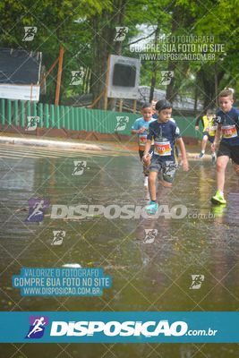 Foto 7597052